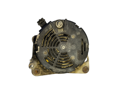 ALTERNADOR GOL PARATI POLO 0123320007 BOSCH 90A