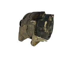 ALTERNADOR GOL PARATI POLO 0123320007 BOSCH 90A