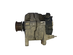 ALTERNADOR GOL PARATI POLO 0123320007 BOSCH 90A