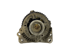 ALTERNADOR GOL PARATI POLO 0123320007 BOSCH 90A