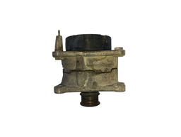 ALTERNADOR GOL PARATI POLO 0123320007 BOSCH 90A