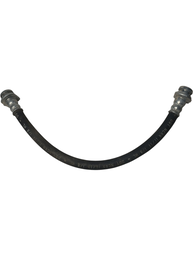 MANGUEIRA FLEXÍVEL TRASEIRA NISSAN TIIDA 1.8 16V 2008 A 2013