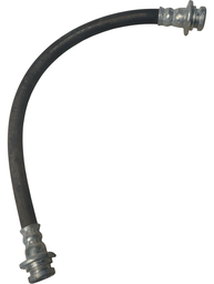 MANGUEIRA FLEXÍVEL TRASEIRA NISSAN TIIDA 1.8 16V 2008 A 2013