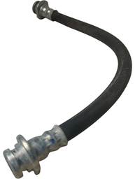 Mangueira Flexível Traseira Nissan Tiida 1.8 16v 2008 a 2013