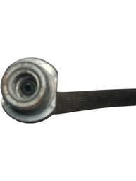 MANGUEIRA FLEXÍVEL TRASEIRA NISSAN TIIDA 1.8 16V 2008 A 2013