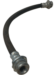 MANGUEIRA FLEXÍVEL TRASEIRA NISSAN TIIDA 1.8 16V 2008 A 2013