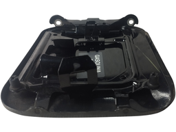 PORTINHOLA TANQUE COMBUSTÍVEL TIIDA HATCH/SEDAN 2008 A 2013