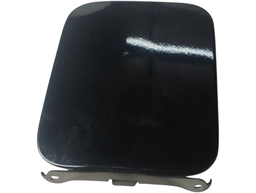 PORTINHOLA TANQUE COMBUSTÍVEL TIIDA HATCH/SEDAN 2008 A 2013