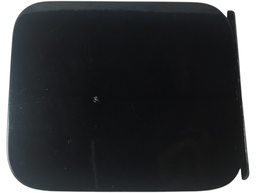 PORTINHOLA TANQUE COMBUSTÍVEL TIIDA HATCH/SEDAN 2008 A 2013