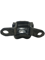 DOBRADIÇA PORTA DIANTEIRA ESQUERDA TIIDA 1.8 16V 2008 A 2013