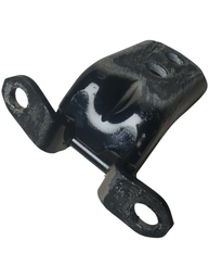 DOBRADIÇA PORTA DIANTEIRA ESQUERDA TIIDA 1.8 16V 2008 A 2013