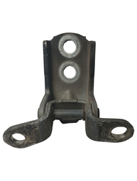 DOBRADIÇA PORTA DIANTEIRA DIREITA TIIDA 1.8 16V 2008 A 2013