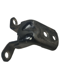 DOBRADIÇA PORTA DIANTEIRA DIREITA TIIDA 1.8 16V 2008 A 2013