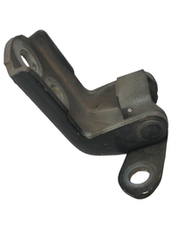 DOBRADIÇA PORTA DIANTEIRA DIREITA TIIDA 1.8 16V 2008 A 2013