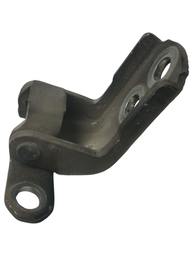 DOBRADIÇA PORTA DIANTEIRA DIREITA TIIDA 1.8 16V 2008 A 2013