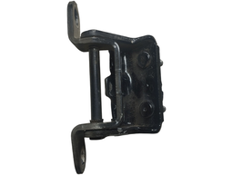 DOBRADIÇA PORTA TRASEIRA ESQUERDA TIIDA 1.8 16V 2008 A 2013