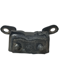 Dobradiça Porta Traseira Esquerda Tiida 1.8 16v 2008 a 2013