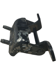 DOBRADIÇA PORTA TRASEIRA ESQUERDA TIIDA 1.8 16V 2008 A 2013