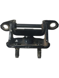 DOBRADIÇA PORTA TRASEIRA ESQUERDA TIIDA 1.8 16V 2008 A 2013