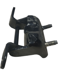 DOBRADIÇA PORTA TRASEIRA ESQUERDA TIIDA 1.8 16V 2008 A 2013