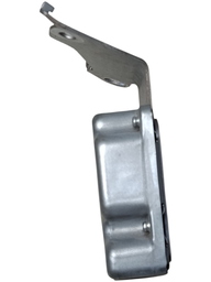 MÓDULO CÂMBIO AUTOMÁTICO TIIDA 1.8 2008 A 2014