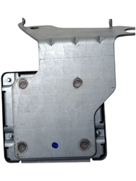 MÓDULO CÂMBIO AUTOMÁTICO TIIDA 1.8 2008 A 2014