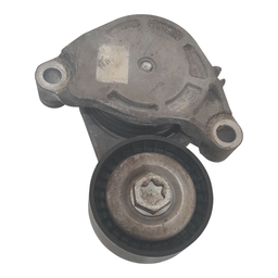 Tensor Correia BMW X1 2016 a 2022