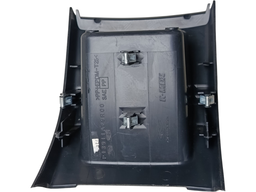 ACABAMENTO CONSOLE INTERNO NISSAN TIIDA 2008 A 2014