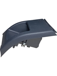 ACABAMENTO CONSOLE INTERNO NISSAN TIIDA 2008 A 2014