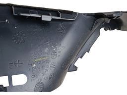 ACABAMENTO PAINEL DIANTEIRO DIREITO TIIDA 1.8 2008 A 2014