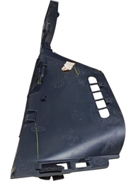 ACABAMENTO PAINEL DIANTEIRO DIREITO TIIDA 1.8 2008 A 2014