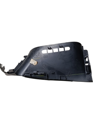 ACABAMENTO PAINEL DIANTEIRO DIREITO TIIDA 1.8 2008 A 2014