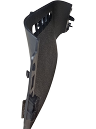 ACABAMENTO PAINEL DIANTEIRO DIREITO TIIDA 1.8 2008 A 2014