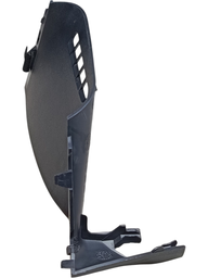 ACABAMENTO PAINEL DIANTEIRO DIREITO TIIDA 1.8 2008 A 2014