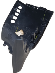 ACABAMENTO PAINEL DIANTEIRO DIREITO TIIDA 1.8 2008 A 2014