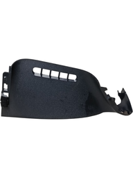 Acabamento Painel Dianteiro Direito Tiida 1.8 2008 a 2014