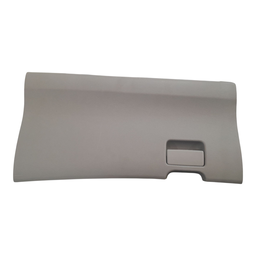 Tampa Superior Porta Luvas Corolla 2009 2010 a 2014