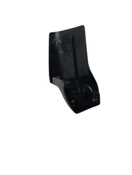 ACABAMENTO TRILHO BANCO ESQUERDO NISSAN TIIDA 1.8 2008 A 014