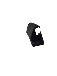 ACABAMENTO TRILHO BANCO ESQUERDO NISSAN TIIDA 1.8 2008 A 014