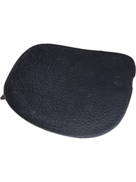 Tampa Acabamento Porta-malas Nissan Tiida 2008 a 2014