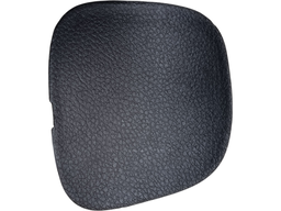 TAMPA ACABAMENTO PORTA-MALAS NISSAN TIIDA 2008 A 2014