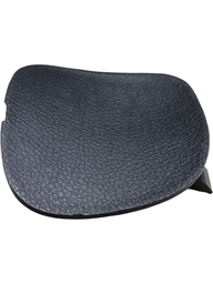 TAMPA ACABAMENTO PORTA-MALAS NISSAN TIIDA 2008 A 2014