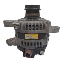 Alternador Corolla 1.8 2012 a 2014 2.0 2011 a 2014 Denso