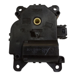 Motor Atuador Corolla 1.8 2009 A 2014