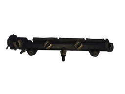 FLAUTA GOL PARATI BOLA G3 1.0 16V GAS MI 1999 A 2001 69CV