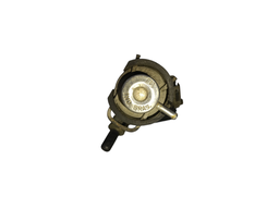 FLAUTA GOL PARATI BOLA G3 1.0 16V GAS MI 1999 A 2001 69CV