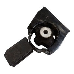Coxim Motor Corolla 1.8 2009 A 2014