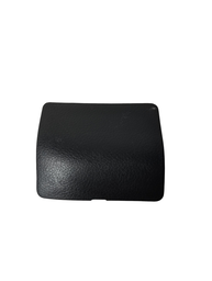 Tampa Acabamento Porta Malas (D) Nissan Tiida 1.8 2008 a 201