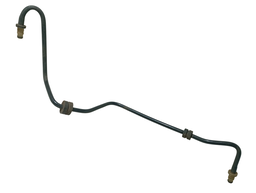 TUBO CILINDRO MESTRE EMBREAGEM KA FIESTA 1997 A 2007 