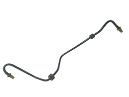 TUBO CILINDRO MESTRE EMBREAGEM KA FIESTA 1997 A 2007 